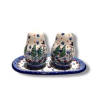 131 peper en zoutstel U4661 Aan Tafel